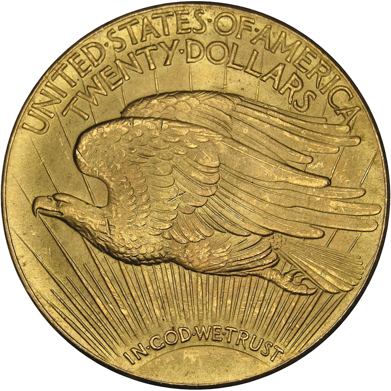 Precious metals
